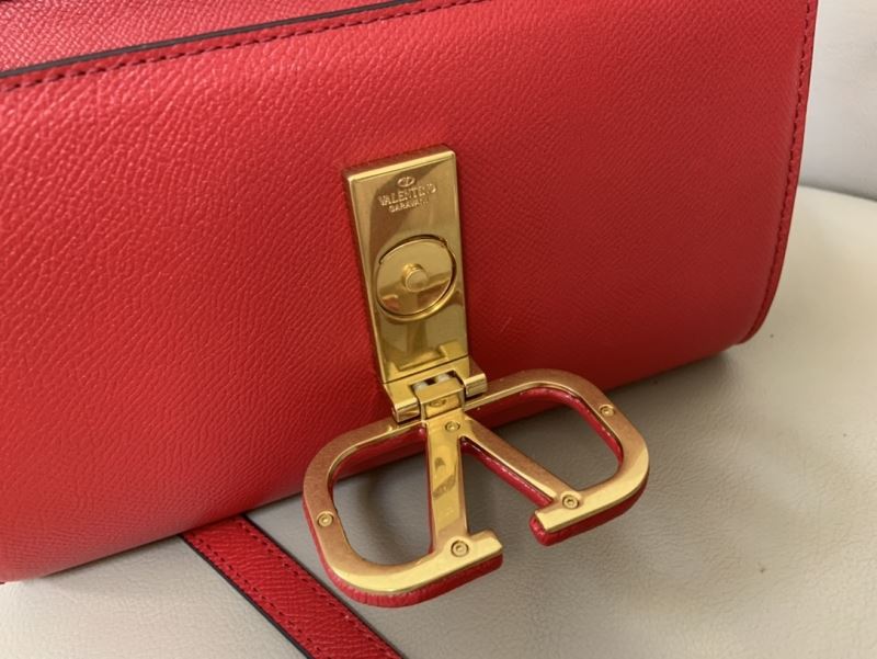 Valentino Satchel Bag